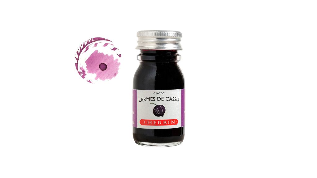 11578T 黑醋栗紫 larmes de cassis (2).JPG
