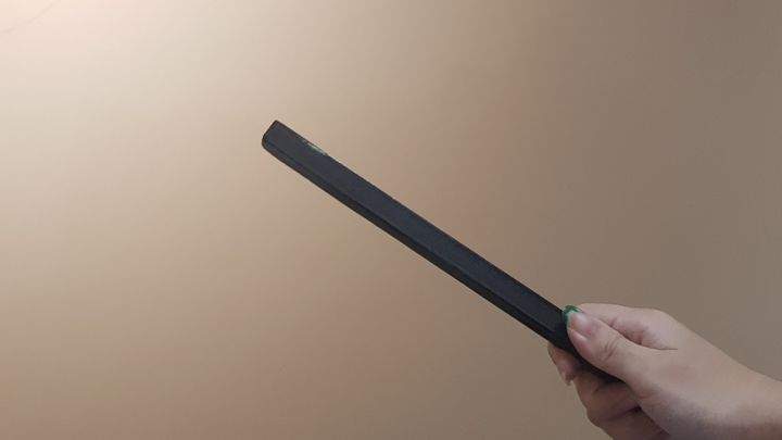 JH - 夜鷺黑 傳統陶瓷封蠟 | Herbin - "Black" Traditional Sealing Wax