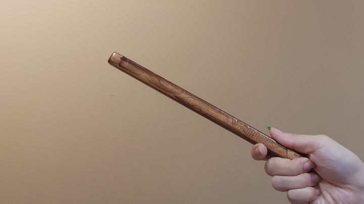 JH - 古銅色 傳統陶瓷封蠟 | Herbin - "Cuivre/Copper" Traditional Sealing Wax