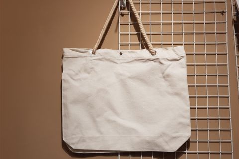 bags (1).JPG