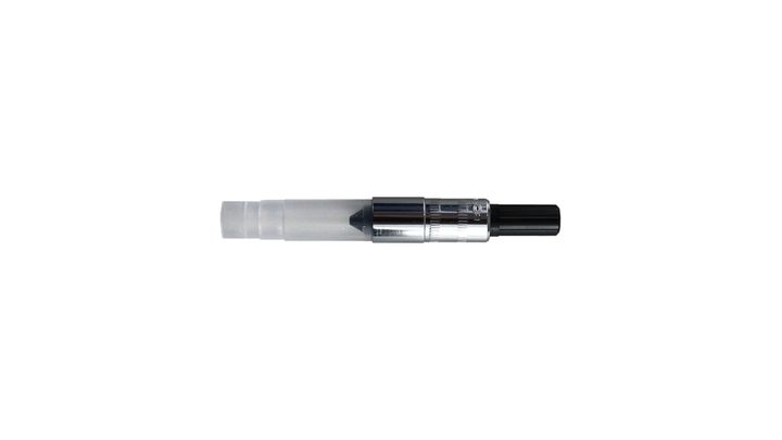 【短鋼吸墨器】寫樂 - Mini 專用 - 2