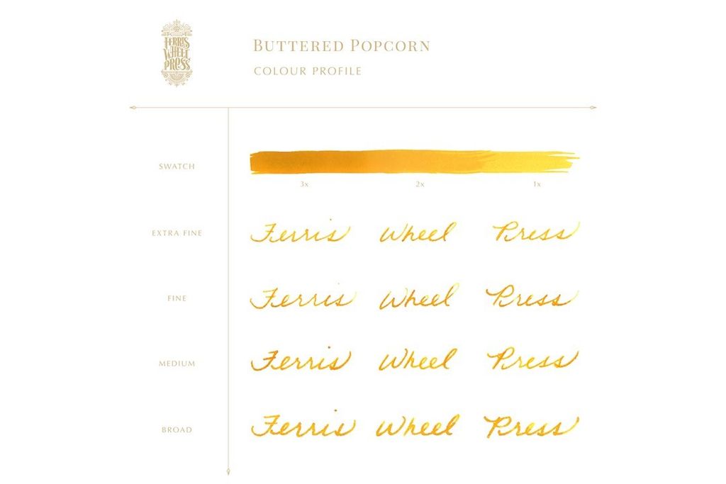 Buttered Popcorn (3).JPG