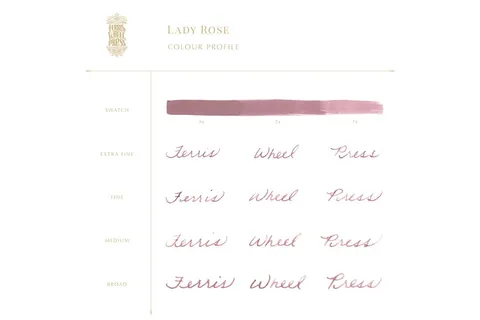 Lady Rose (3).JPG