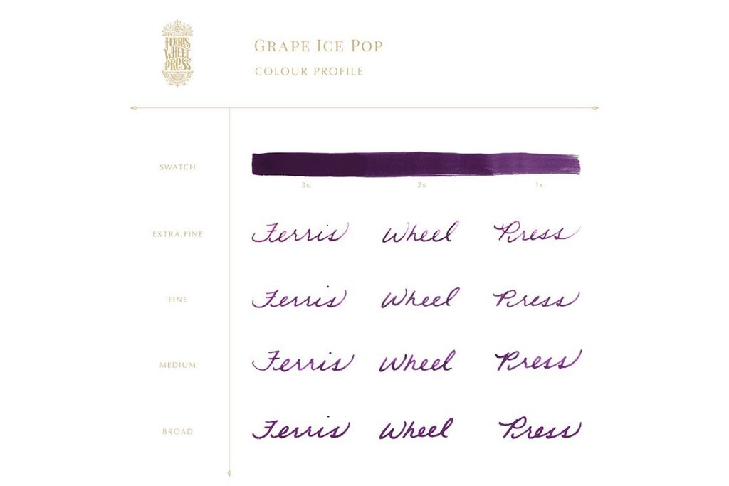 GrapeIce Pop (3).JPG