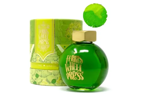 Frivolous Lime (1).JPG