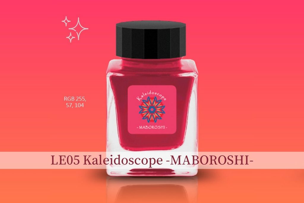 LE Kaleidoscope Pure (5).JPG