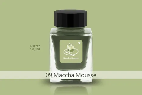 BABY COLOR (9).JPG