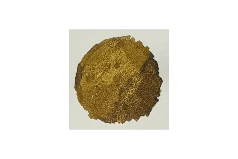 Grun Gilt 綠金 sq.jpg