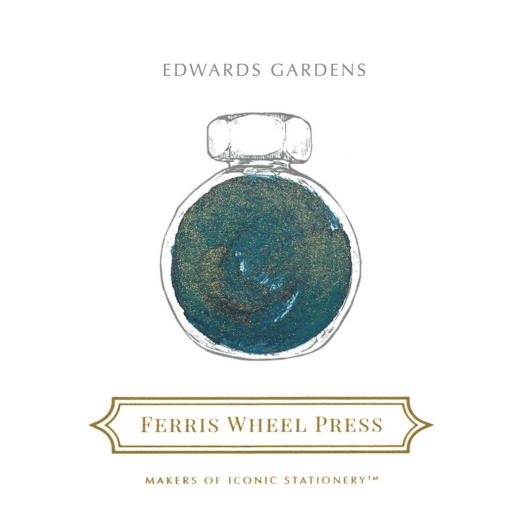 EDWARDS GARDENS Circle Swatch.jpg