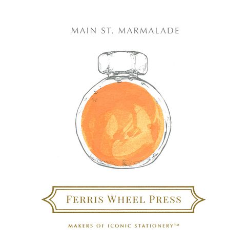 MAIN ST. MARMALADE Swatch.jpg