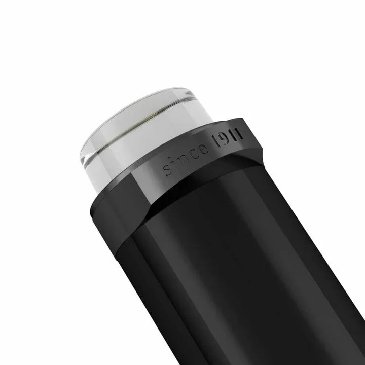 寫樂 - 21K "技" 黑金 創業110週年紀念鋼筆 | Sailor - "KUROGANE" / 110th Anniversary / 21K Fountain Pen - 2
