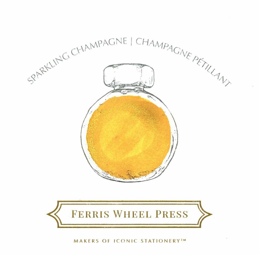 Sparkling_Champagneswatch_1024x1024.jpg