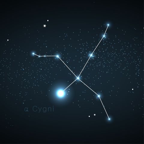 No. 010 α Cygni 天鵝座α 天津四 5.jpg