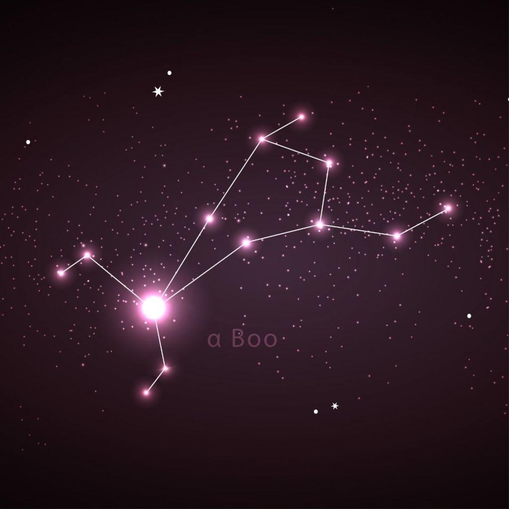 No. 009 α Boo 牧夫座α 大角 5.jpg