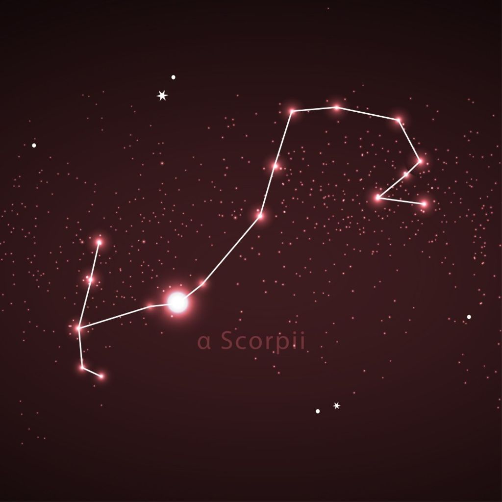 No. 014 α Scorpii 天蠍座α 心宿二 5.jpg