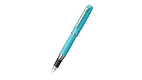 PNS-5000_52 Turquoise blue.jpg