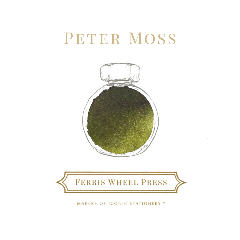 PETERMOSS.png