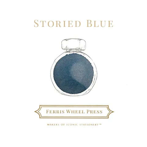 STORIEDBLUE.png