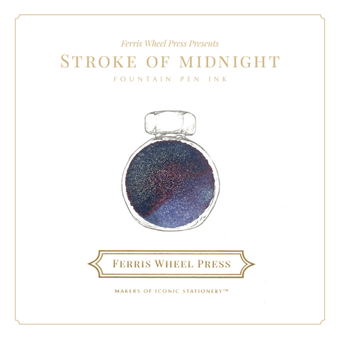 FWP-38ml-2021-Stroke-Of-Midnight-Ad-Swatch.png