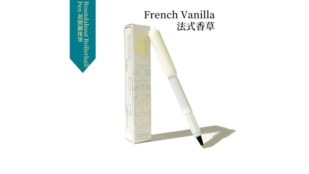 French Vanilla Roller.JPG