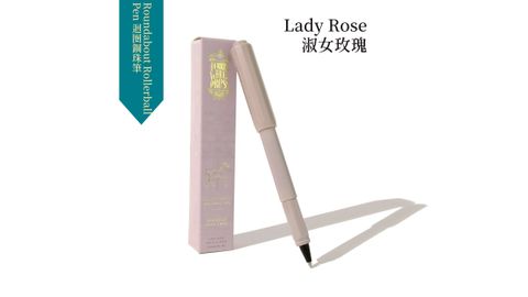 Lady Rose Roller.JPG