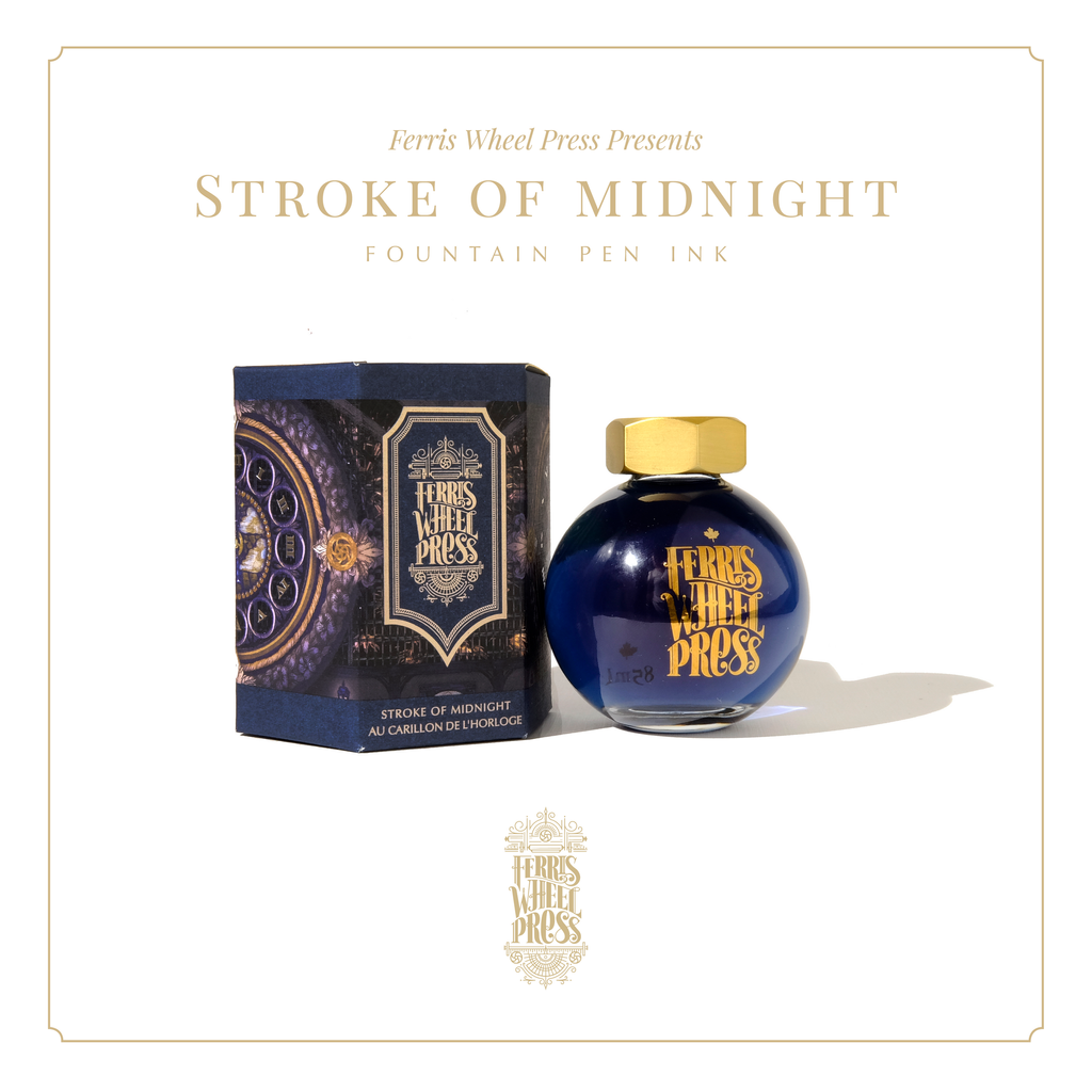 FWP-85ml-2021-Stroke-Of-Midnight-Ad.png