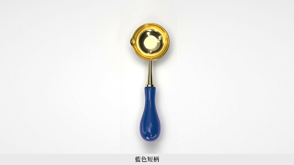 Spoon (11).JPG