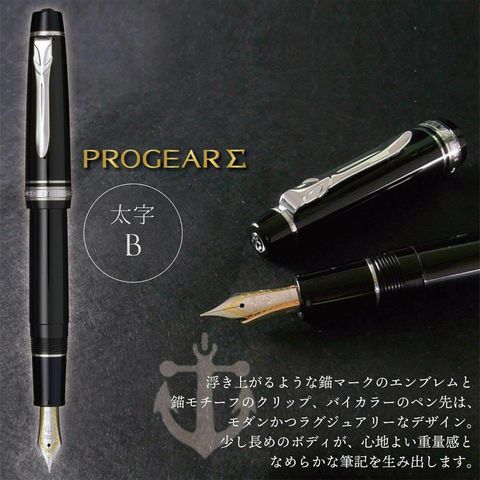 PROGEAR SIGMA Silver (2).jpg