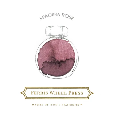 FWP-Spadina-Rose-Bottle-Swatch_2400x2400.jpg