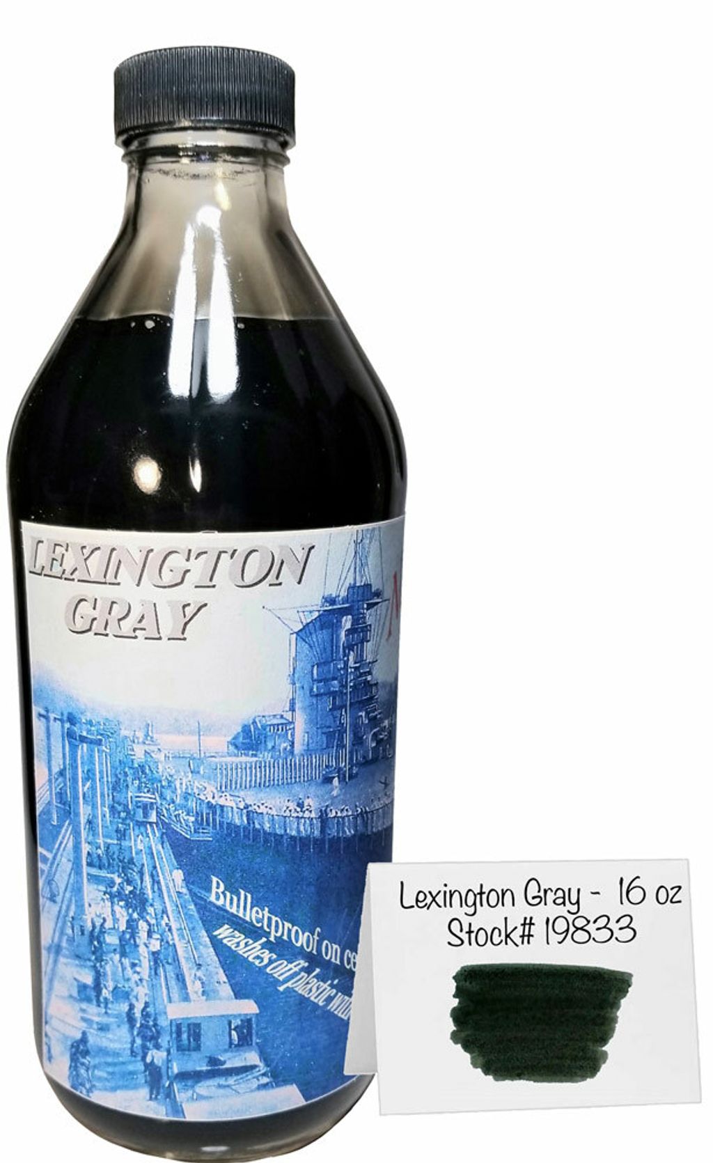 19833 Lexington Gray 16 oz.jpg
