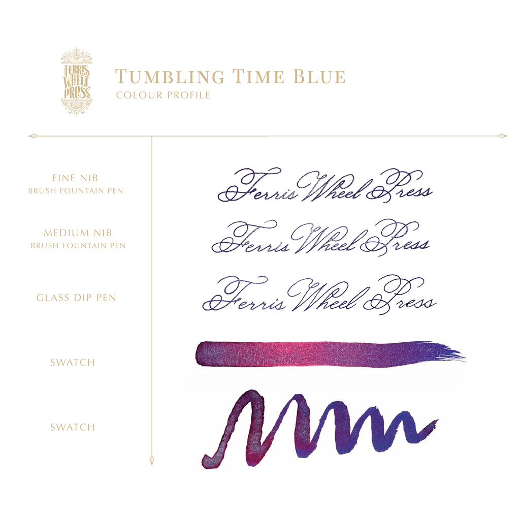 Tumbling Time Blue (8)