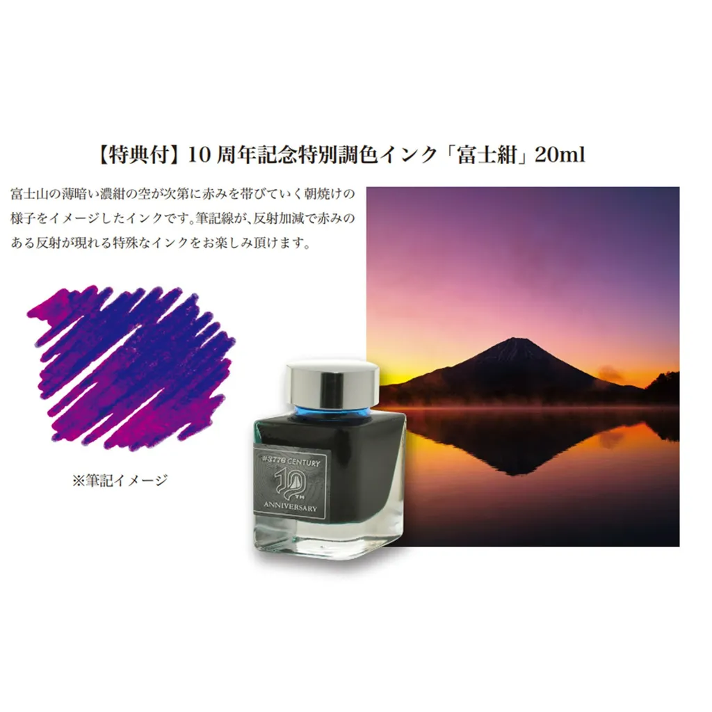 投影片6