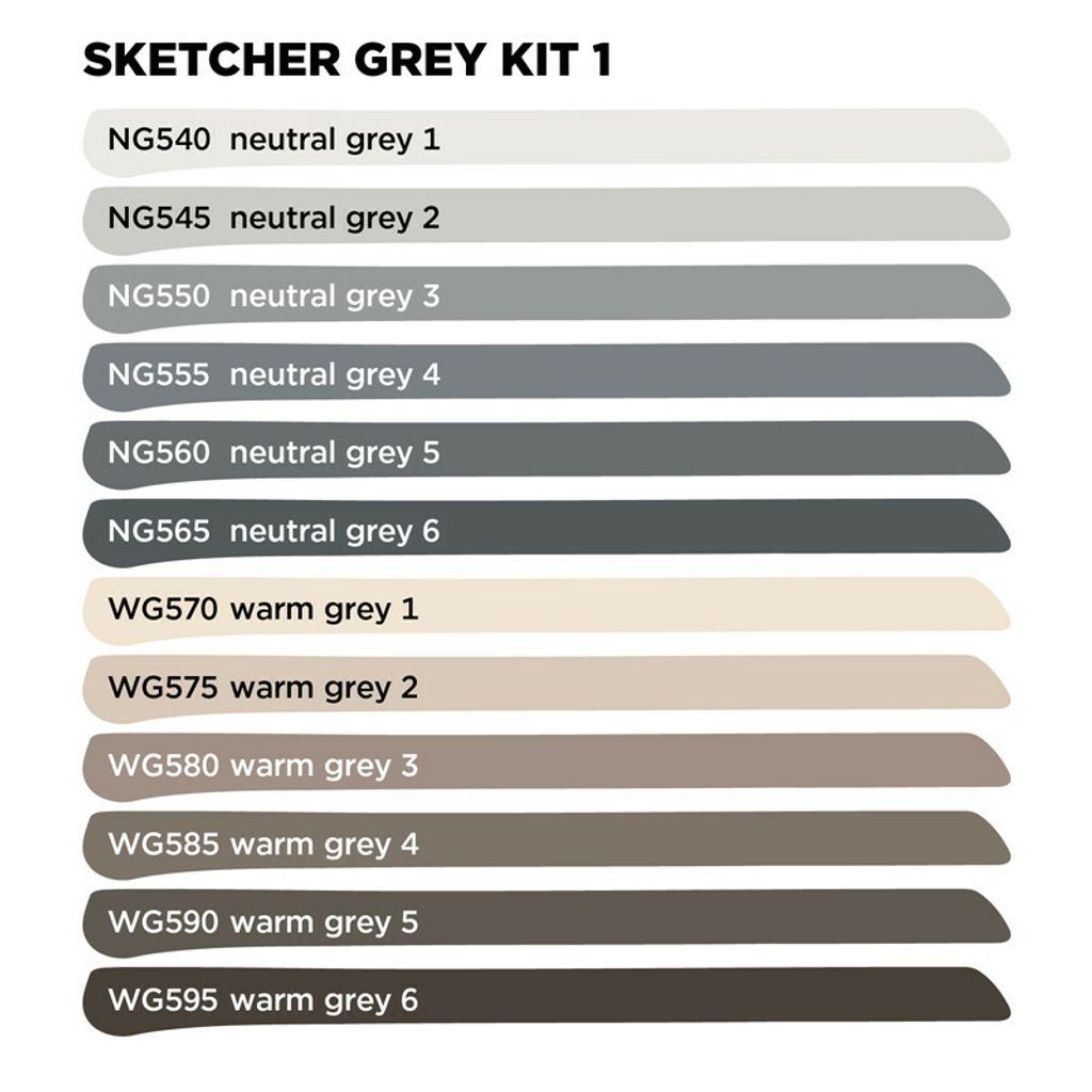 sketcher_grey_kit_1