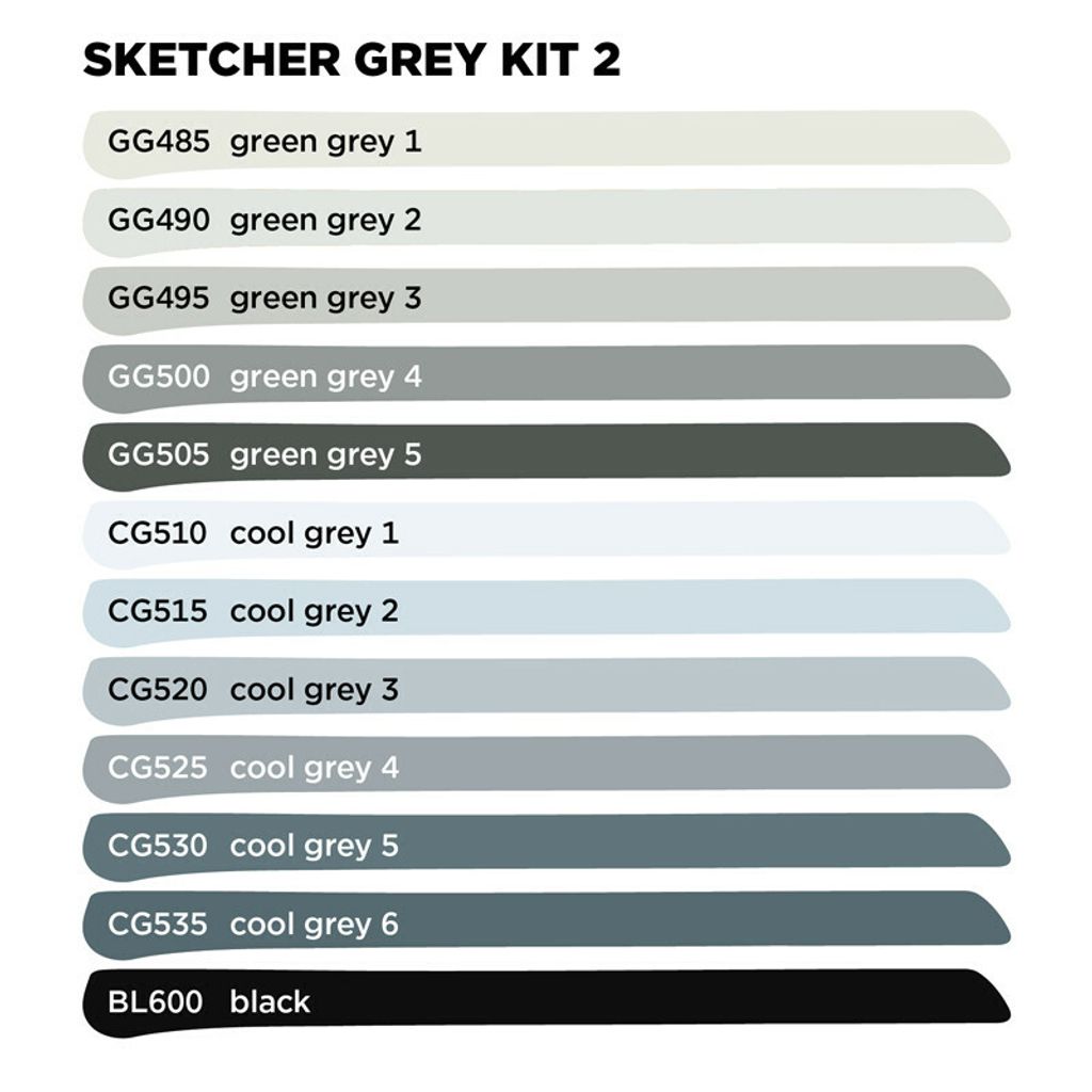sketcher_grey_kit_2