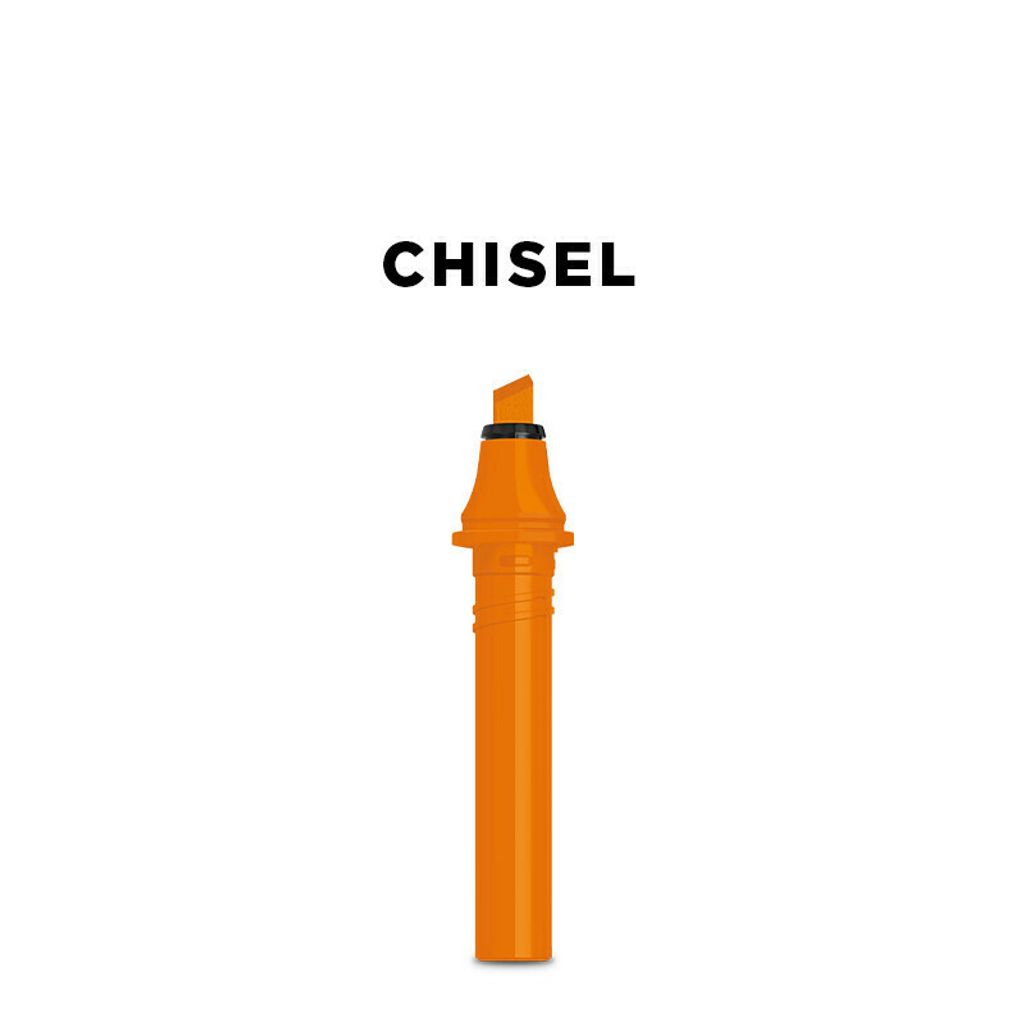 chisel_artikel