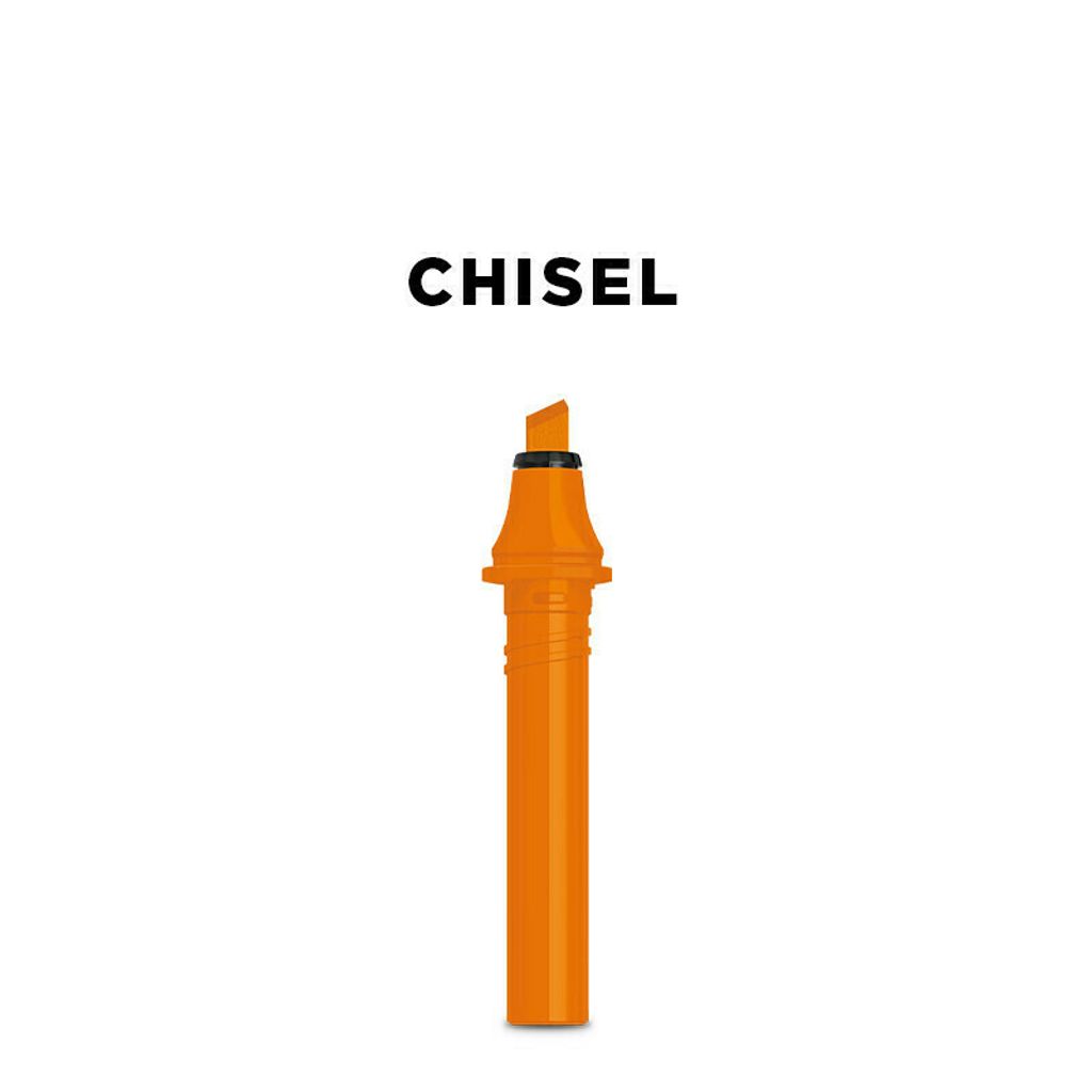 chisel_artikel