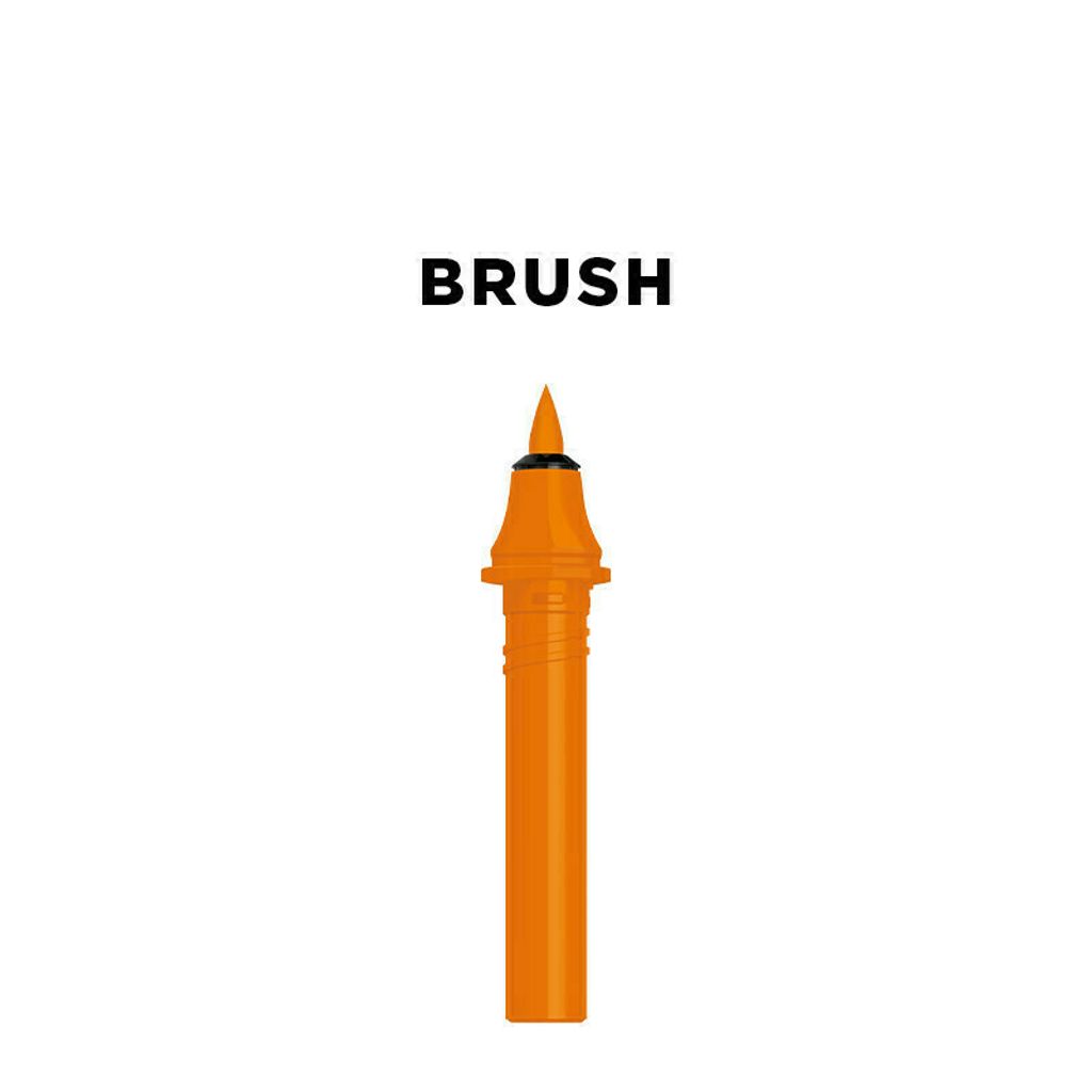 brush_artikel