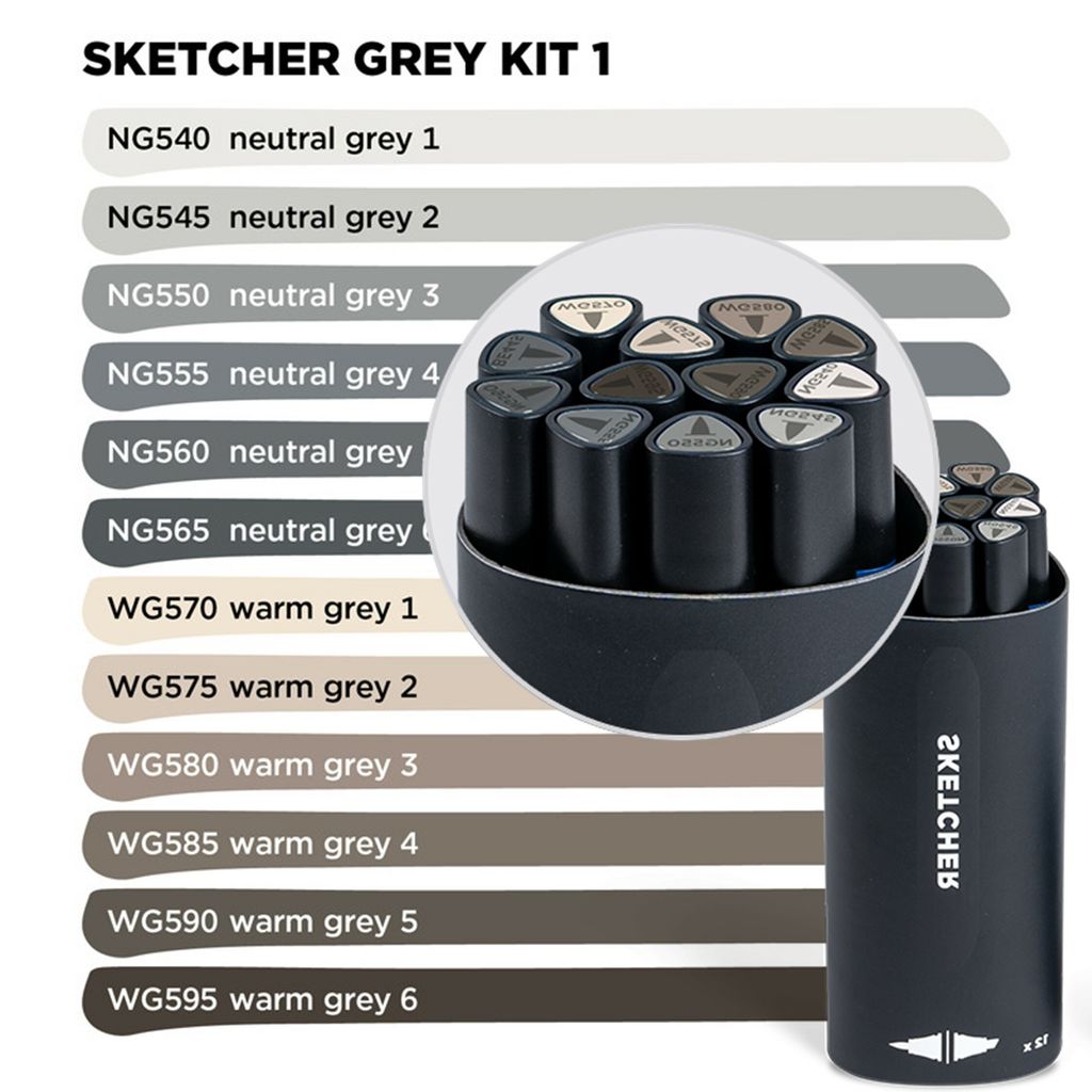 200518-bx_sketcher-grey-kit_1