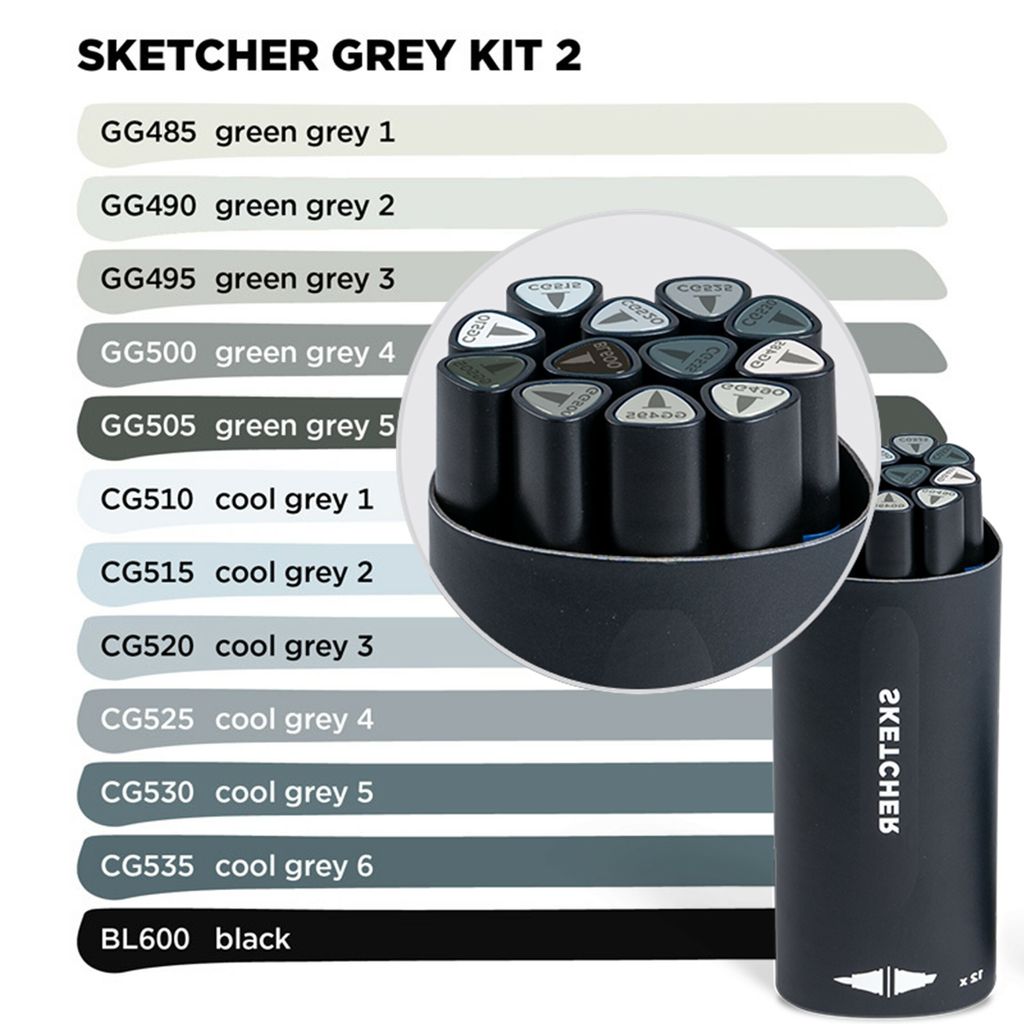 200519-bx_sketcher-grey-kit_2