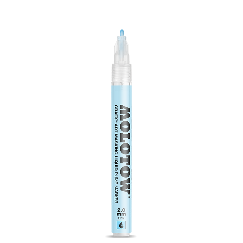 728001_1_grafx_art_masking_liquid_pen_2mm_2