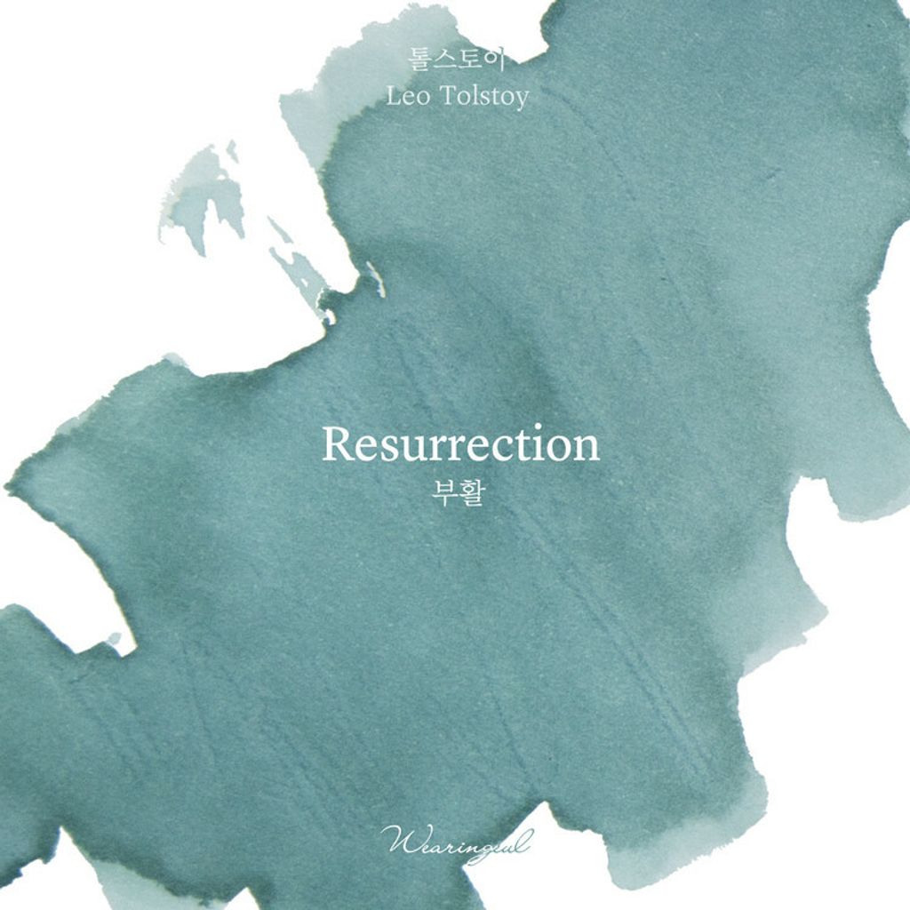 01 復活 Resurrection (3)