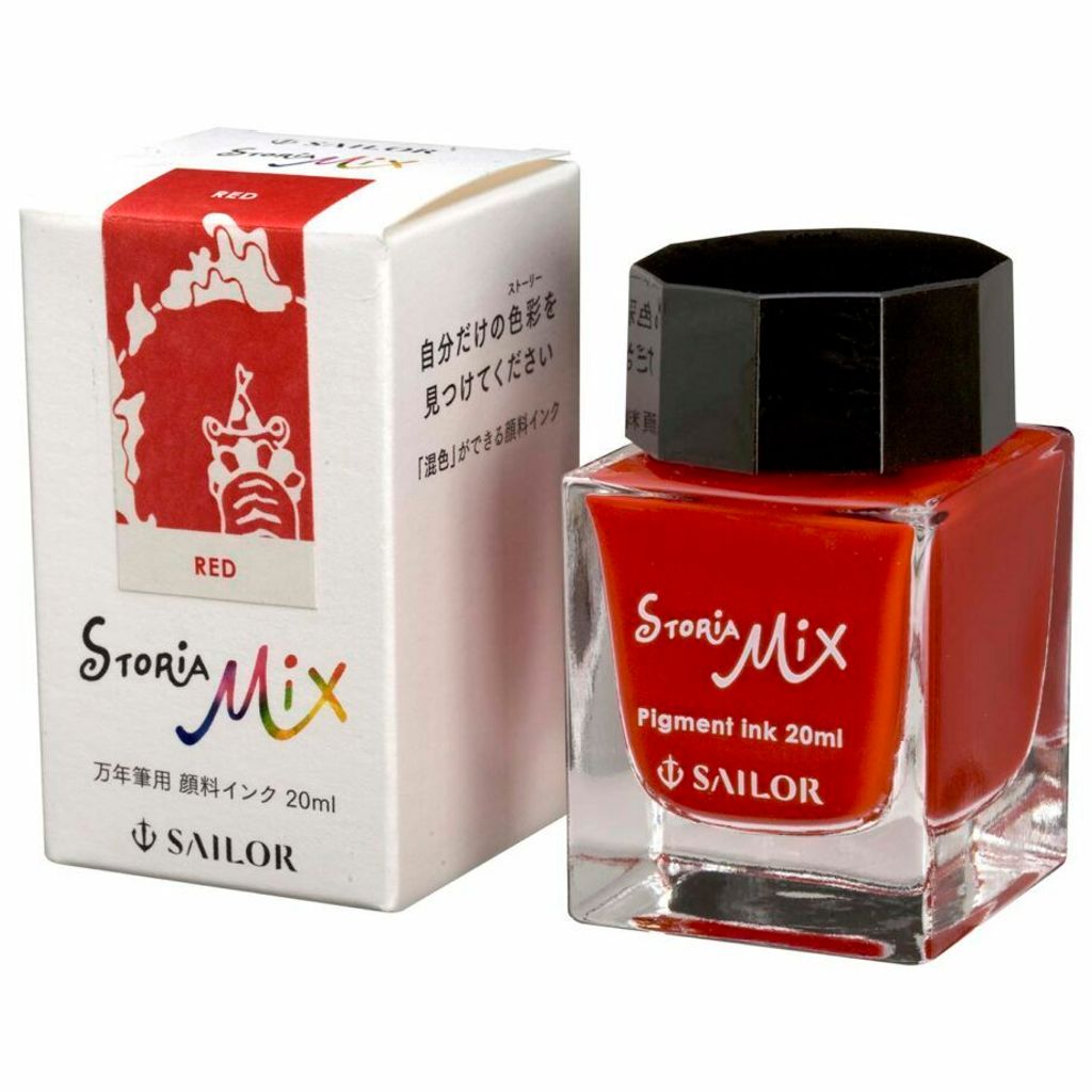 13-1503-230_Storia-Mix-Red-Box-920x920-1-920x920