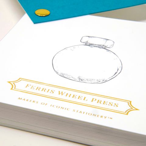 Ferris-Wheel-Press-The-Spectrum-Colour-Swatchbook-Interior-Pages-Macro
