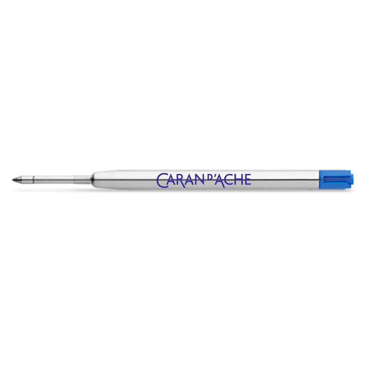 卡達 - 849 G2 Rollerball Refill 鋼珠筆芯 | Rollerball Pen 鋼珠筆 - 2