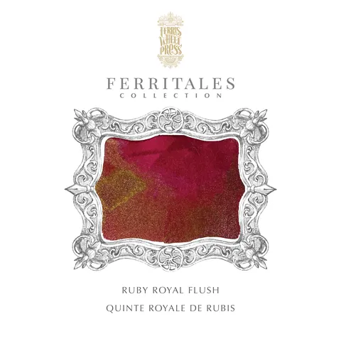 Ruby Royal Flush (8).png