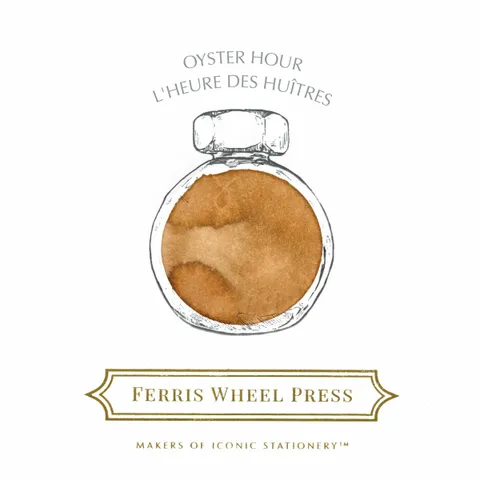 FWP-Bottle-Swatch-FinerThings-OysterHour_addfa6b5-a8fd-4a94-b5c8-6a0dd78008ba_2400x2400