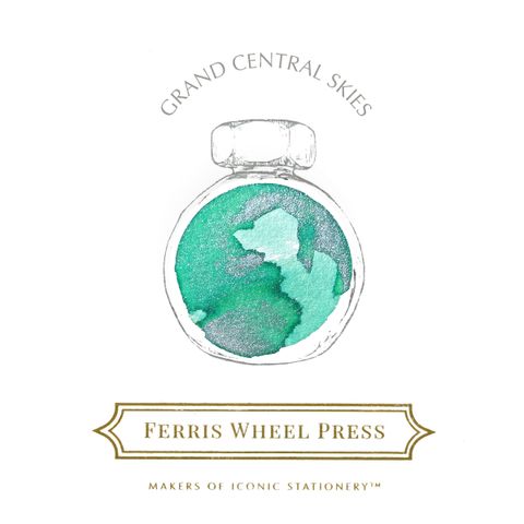 Ferris_Wheel_Press-2022-Swatch-GCS