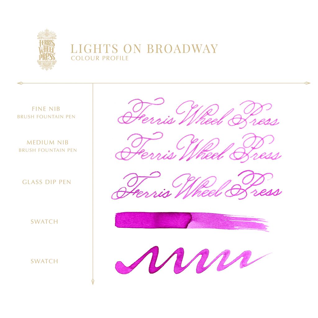 Ferris-Wheel-Press-2023-Writing-Sample-Lights on Broadway copy