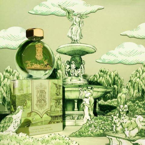 FWP-CPG-Surreal-v3
