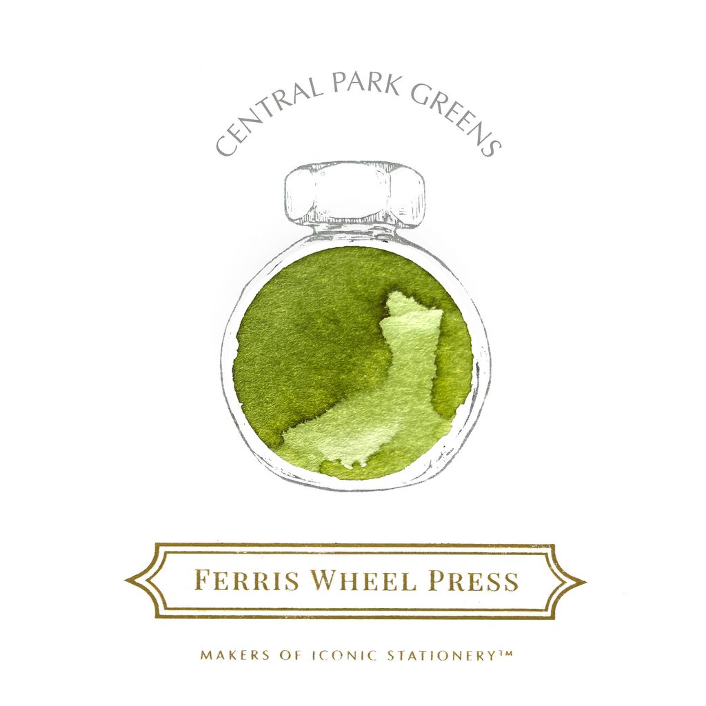 Ferris_Wheel_Press-2022-Swatch-CPG